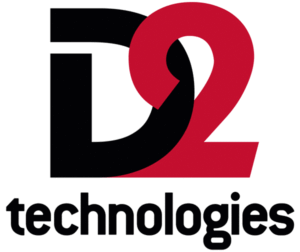 D2+Technologies